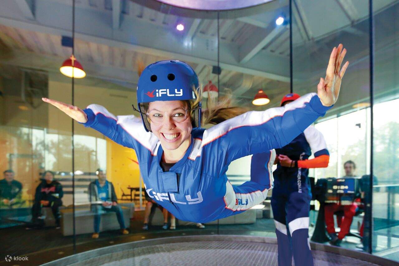 indoor-skydiving-experience-by-ifly-in-queenstown-australia-klook-canada